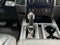 2020 Ford F-150 Platinum Certified Near Milwaukee
