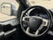 2020 Ford F-150 Platinum Certified Near Milwaukee