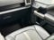 2020 Ford F-150 Platinum Certified Near Milwaukee