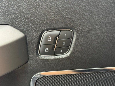 2020 Ford F-150 Platinum Certified Near Milwaukee