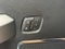 2020 Ford F-150 Platinum Certified Near Milwaukee