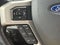 2020 Ford F-150 Platinum Certified Near Milwaukee