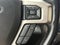 2020 Ford F-150 Platinum Certified Near Milwaukee
