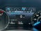 2020 Ford F-150 Platinum Certified Near Milwaukee