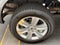 2020 Ford F-150 Platinum Certified Near Milwaukee