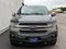 2020 Ford F-150 Platinum Certified Near Milwaukee
