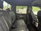 2020 Ford F-150 Platinum Certified Near Milwaukee