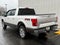 2019 Ford F-150 King Ranch CERTIFIED Near Madison