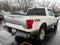 2019 Ford F-150 King Ranch CERTIFIED Near Madison