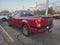 2017 Ford F-150 XLT Certified Near Madison