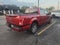 2017 Ford F-150 XLT Certified Near Madison