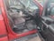 2017 Ford F-150 XLT Certified Near Madison
