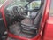 2017 Ford F-150 XLT Certified Near Madison