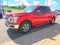 2018 Ford F-150 XLT Certified Near Janesville