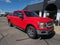 2018 Ford F-150 XLT Certified Near Janesville