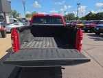 2018 Ford F-150 XLT Certified Near Janesville