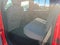 2018 Ford F-150 XLT Certified Near Janesville