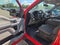 2018 Ford F-150 XLT Certified Near Janesville