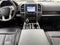 2018 Ford F-150 Lariat CERTIFIED Near Milwaukee