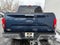 2018 Ford F-150 Lariat CERTIFIED Near Milwaukee