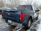 2018 Ford F-150 Lariat CERTIFIED Near Milwaukee