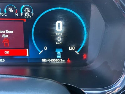 2021 Ford F-150 Lariat CERTIFIED Near Madison