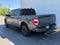 2021 Ford F-150 Lariat CERTIFIED Near Madison