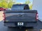2021 Ford F-150 Lariat CERTIFIED Near Madison