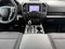 2020 Ford F-150 XLT Certified Near Janesville