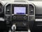 2020 Ford F-150 XLT Certified Near Janesville