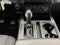 2020 Ford F-150 XLT Certified Near Janesville