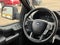 2020 Ford F-150 XLT Certified Near Janesville