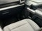 2020 Ford F-150 XLT Certified Near Janesville