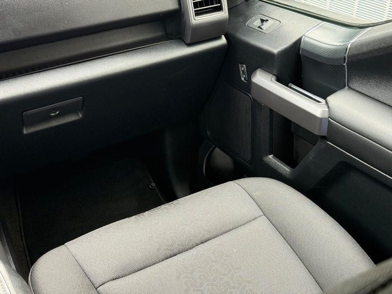 2020 Ford F-150 XLT Certified Near Janesville