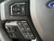 2020 Ford F-150 XLT Certified Near Janesville