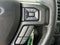 2020 Ford F-150 XLT Certified Near Janesville