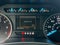 2020 Ford F-150 XLT Certified Near Janesville