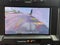 2020 Ford F-150 XLT Certified Near Janesville