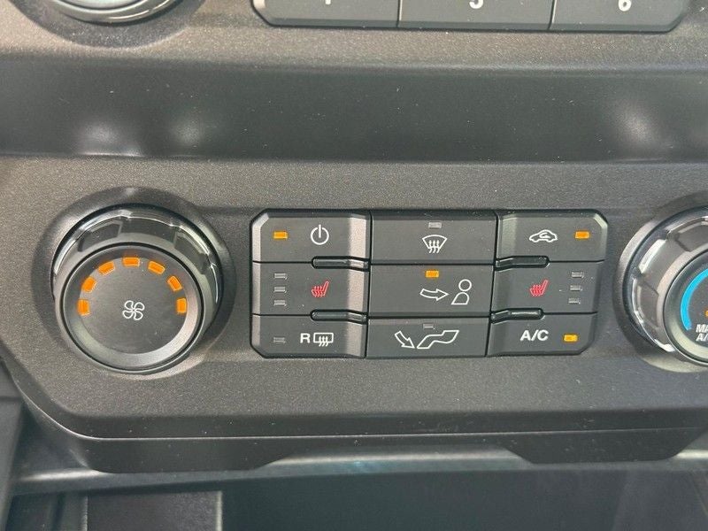 2020 Ford F-150 XLT Certified Near Janesville