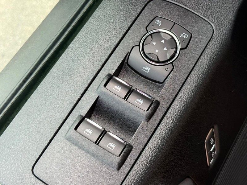 2020 Ford F-150 XLT Certified Near Janesville