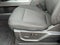 2020 Ford F-150 XLT Certified Near Janesville