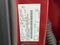 2020 Ford F-150 XLT Certified Near Janesville