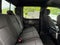 2020 Ford F-150 XLT Certified Near Janesville