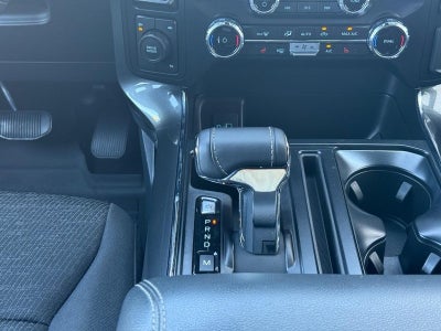 2023 Ford F-150 XLT CERTIFIED Near Madison