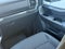 2023 Ford F-150 XLT CERTIFIED Near Madison