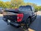 2023 Ford F-150 XLT CERTIFIED Near Madison