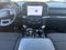 2023 Ford F-150 XLT CERTIFIED Near Madison
