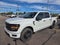 2024 Ford F-150 STX Certified F150 Near Milwaukee