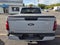 2024 Ford F-150 STX Certified F150 Near Milwaukee