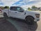 2024 Ford F-150 STX Certified F150 Near Milwaukee